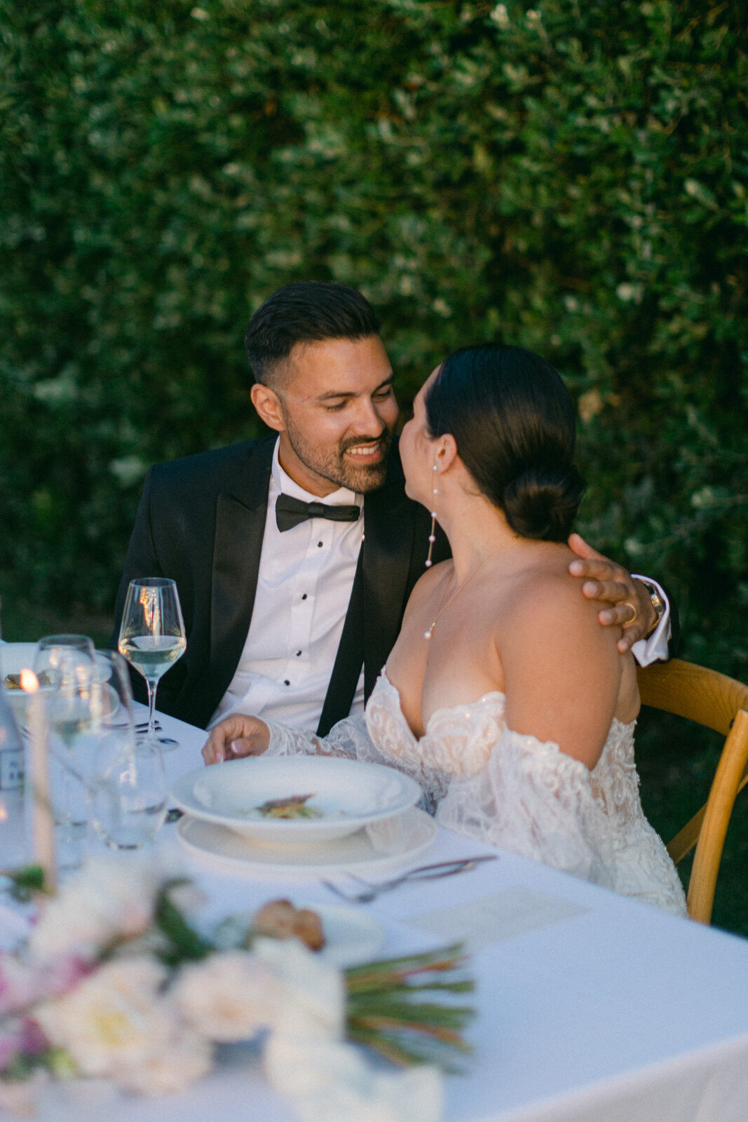 Masseria Angiulli Piccolo Wedding, Puglia274