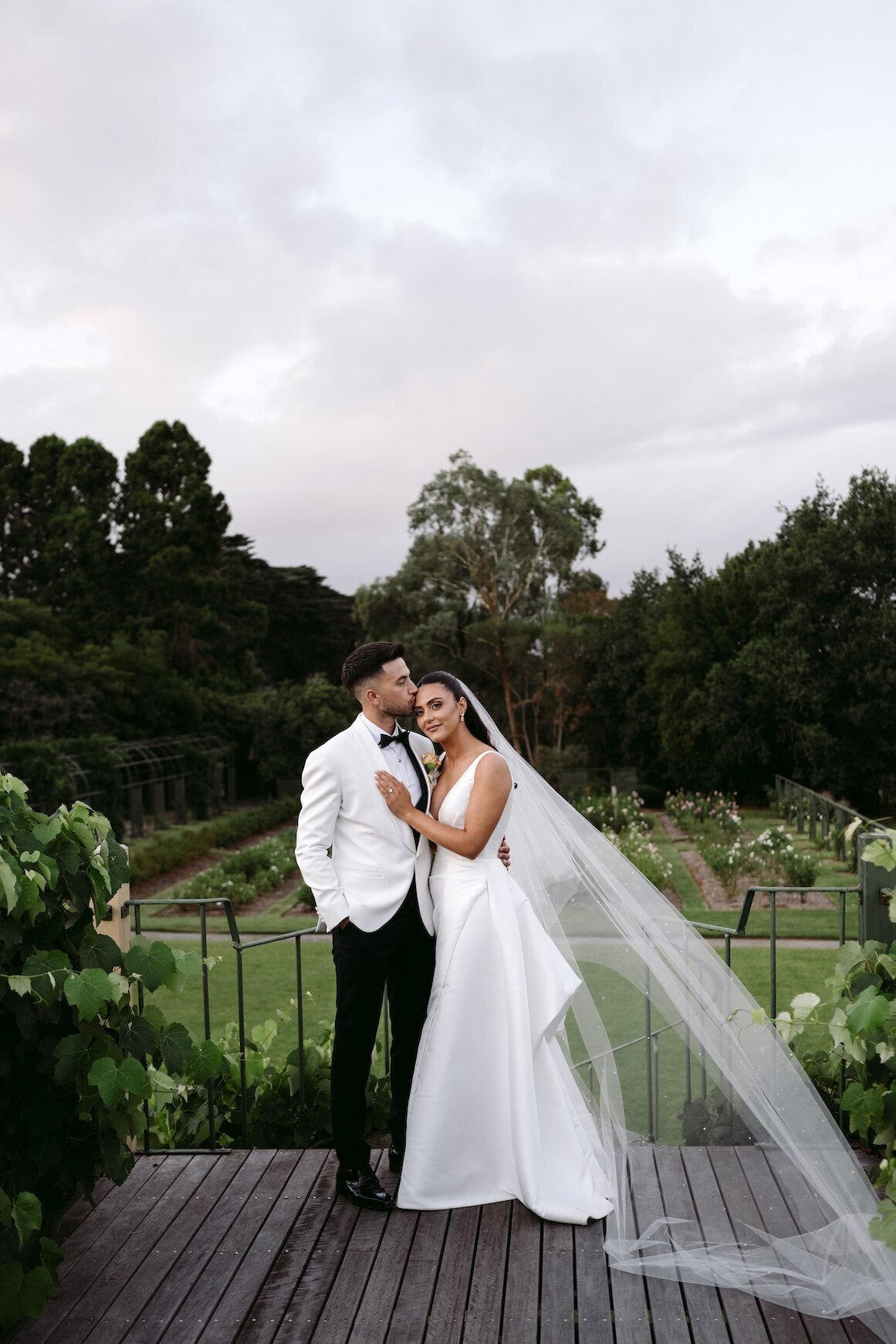 Frank & Marisa-67