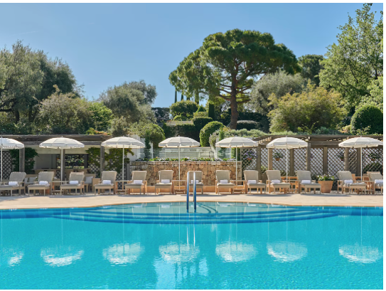 Bildschirmfoto 2025-11-20 um 10.36.06