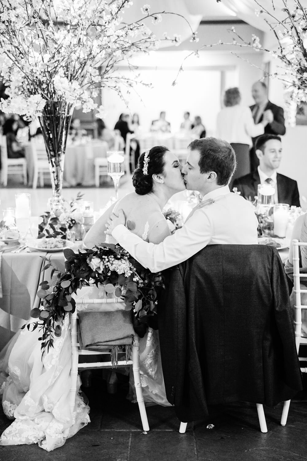 Four seasons pop parties shannon skloss photography dfw wedding planner 17