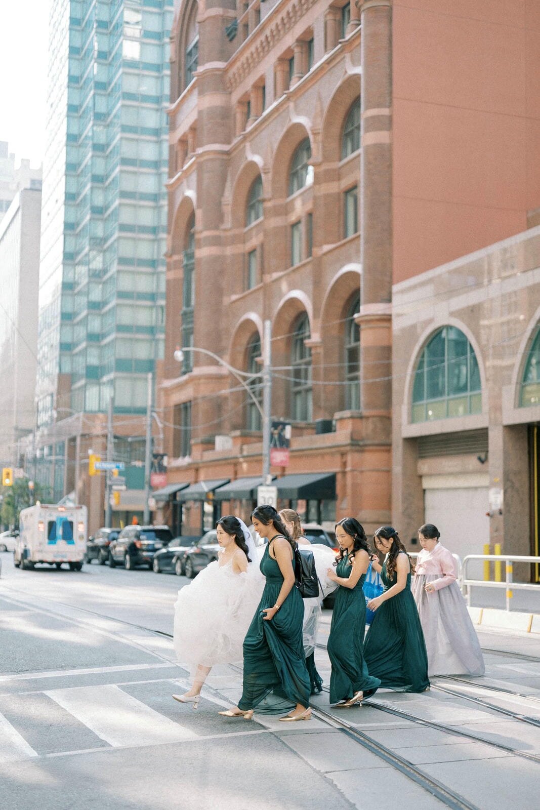 W10-Wedding-St-Michaels-Cathedral-Basilica-Jennifer-and-Anthony-2024-10-19-2500px-1055