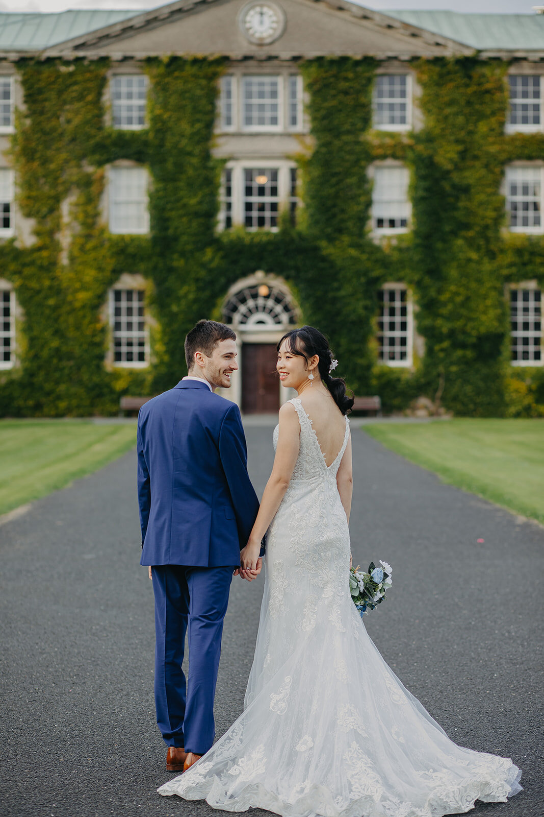 charl_wedd85 (46 of 108)_websize