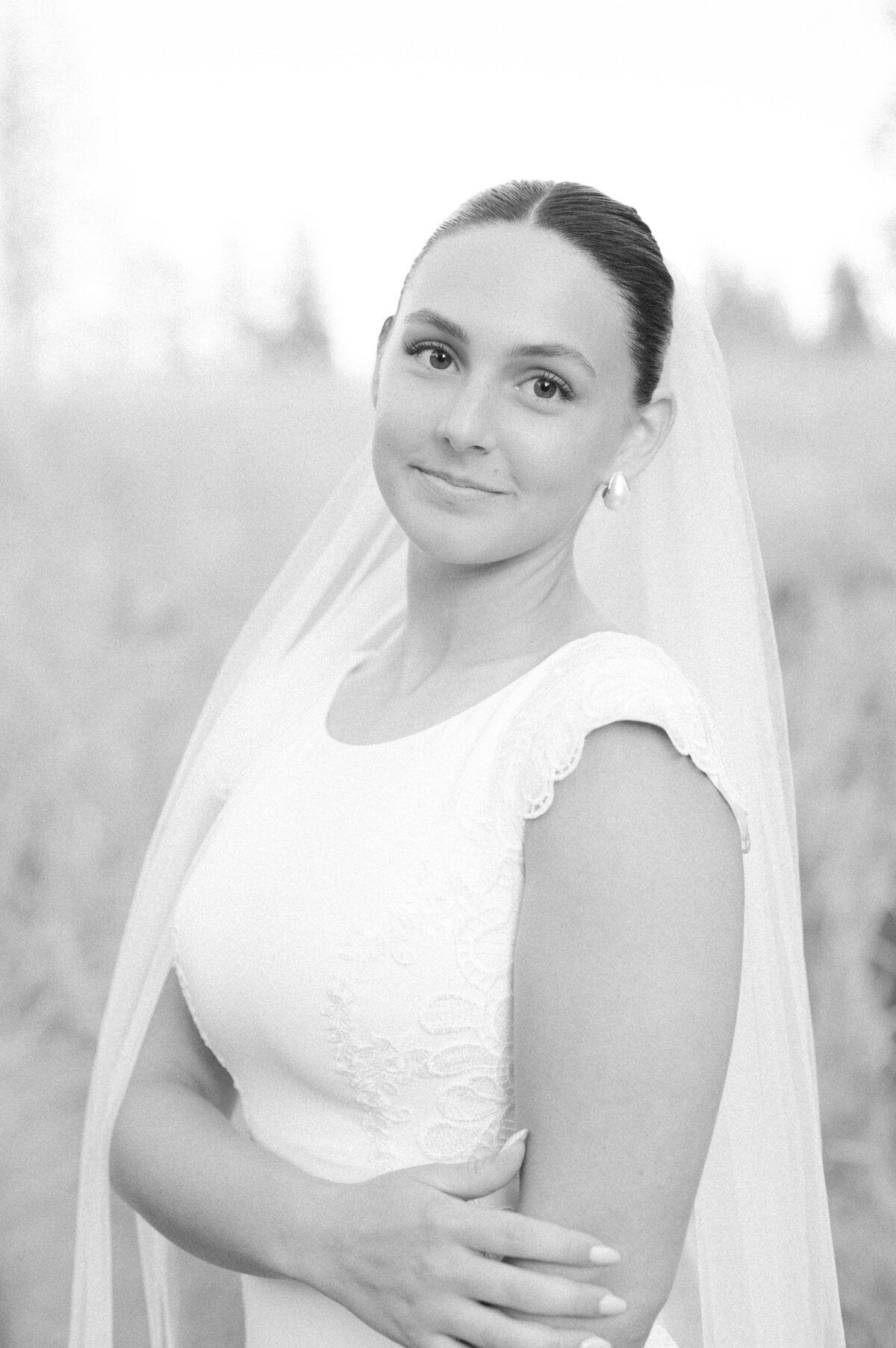 Ella & Kormic Bridals (114 of 300)