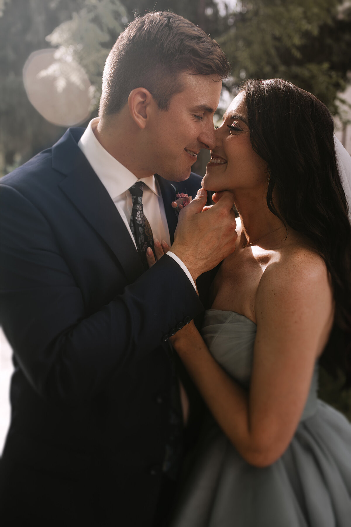 BAP24-Prebelski-Wedding-528