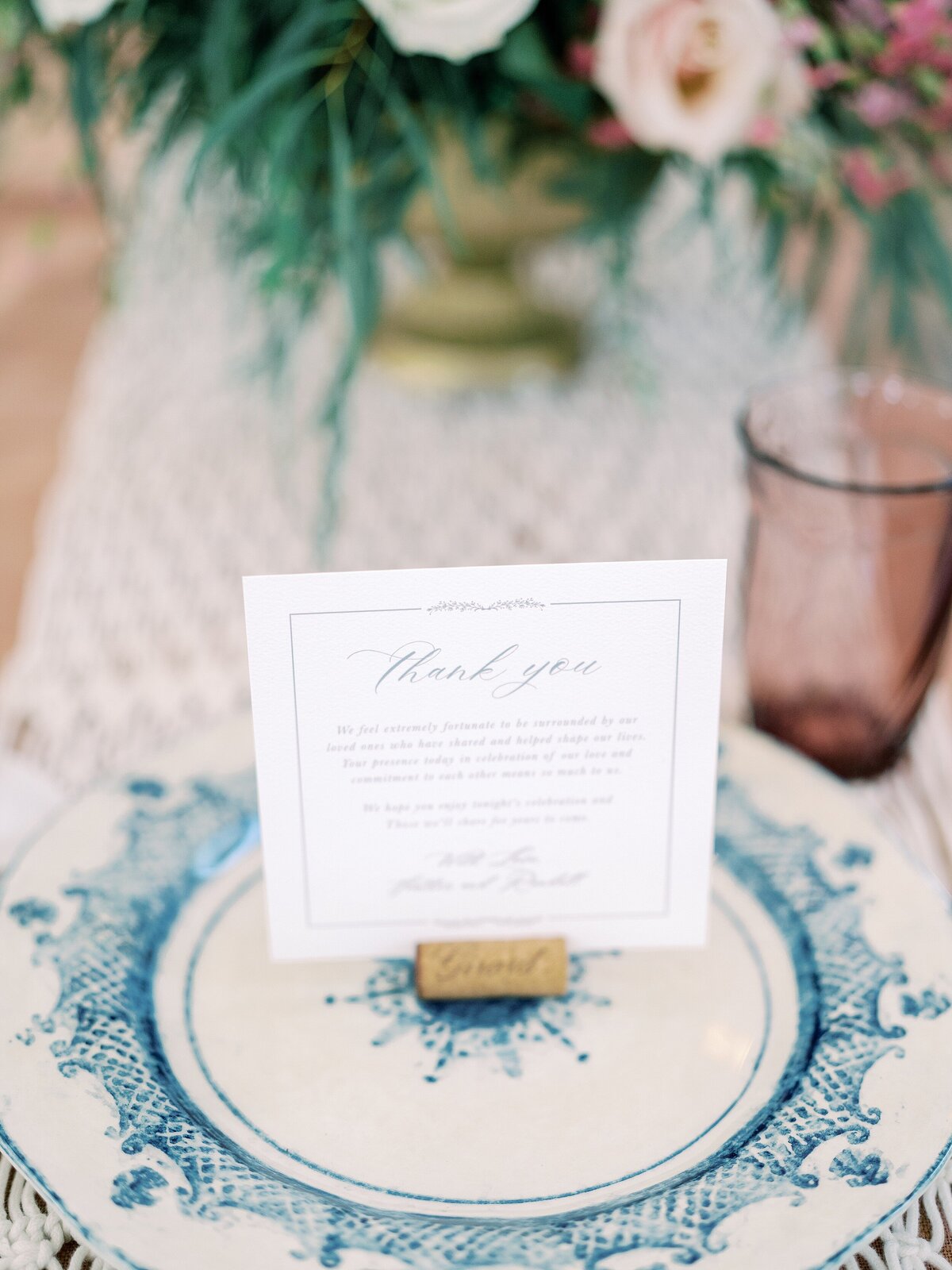 Ledgewood-Fine-Stationery-Wedding-Day-Of-Details-300