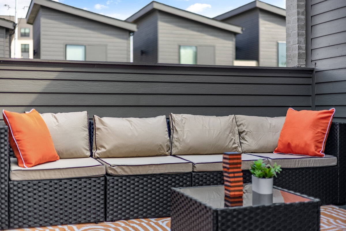 71-2942 All Saints Wy 37