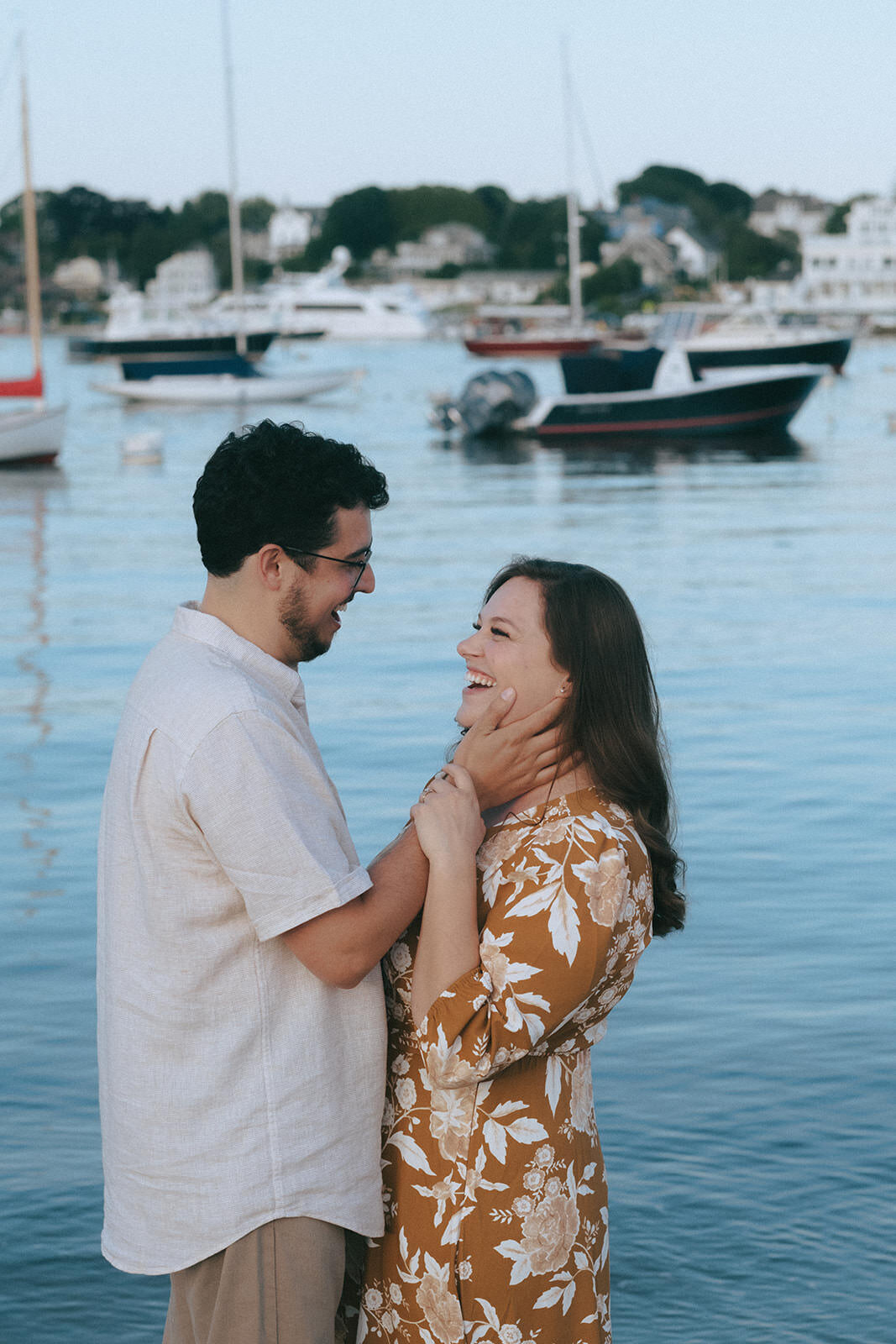 Rhode-Tripper-Couples-Photography-12