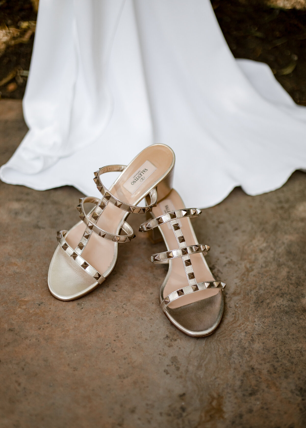 09232021_Meghan&GeoffWedding_TrePostiNapaCA_AnjaJensenPhotography-8