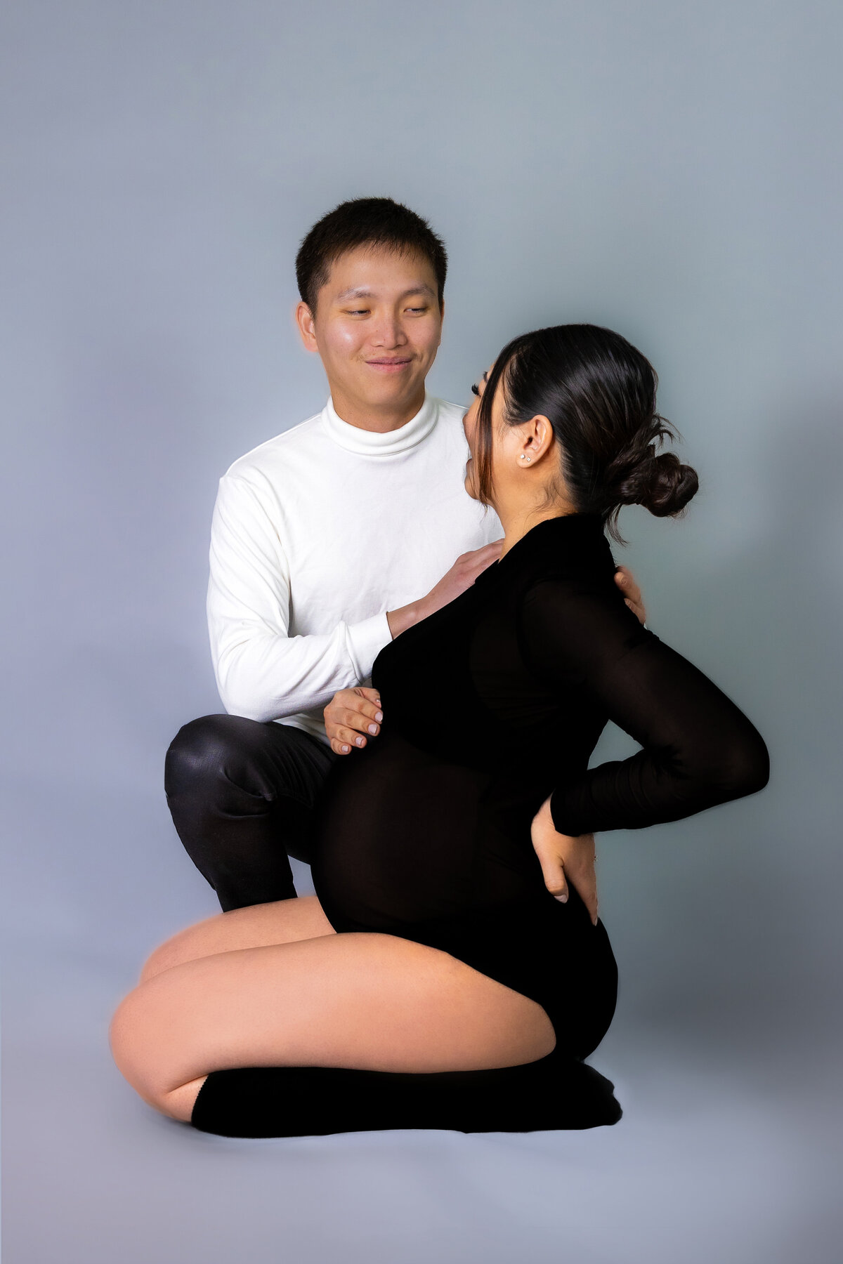 Maternity_Studio_ohdarlingcreativestudio16