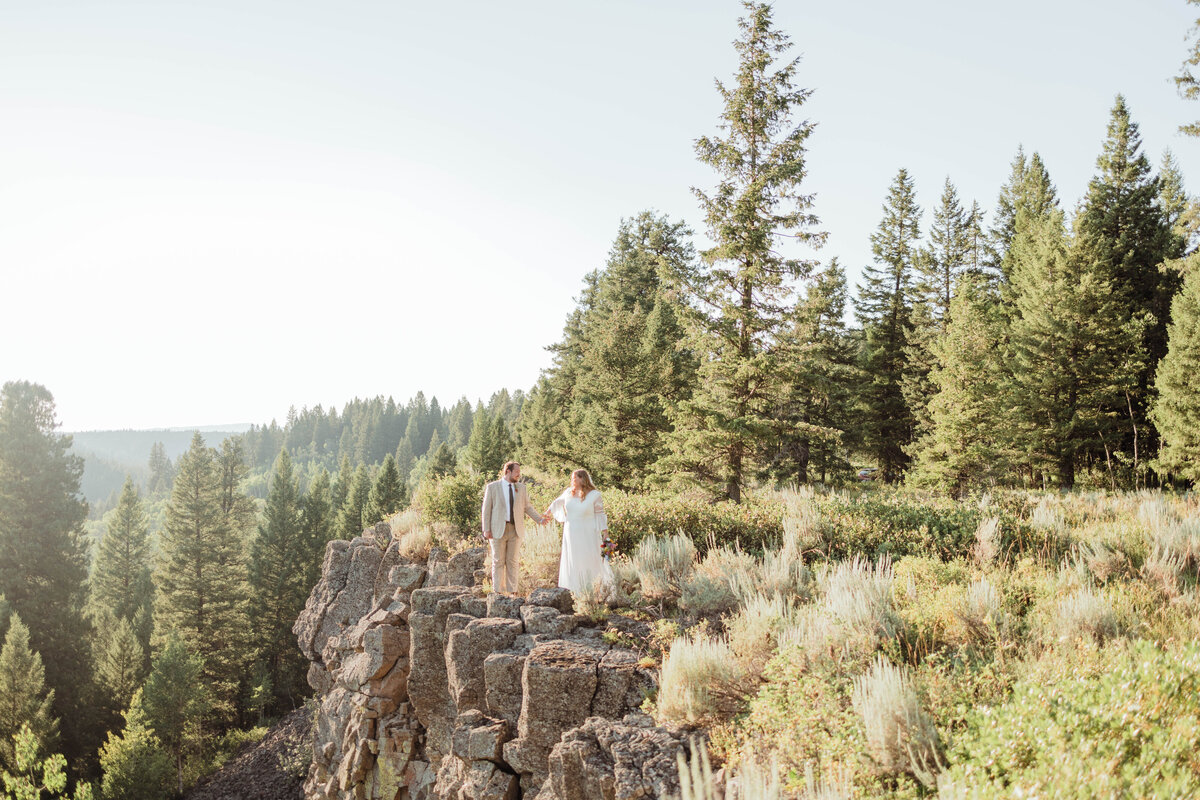 beth+jeremy_bridals-175