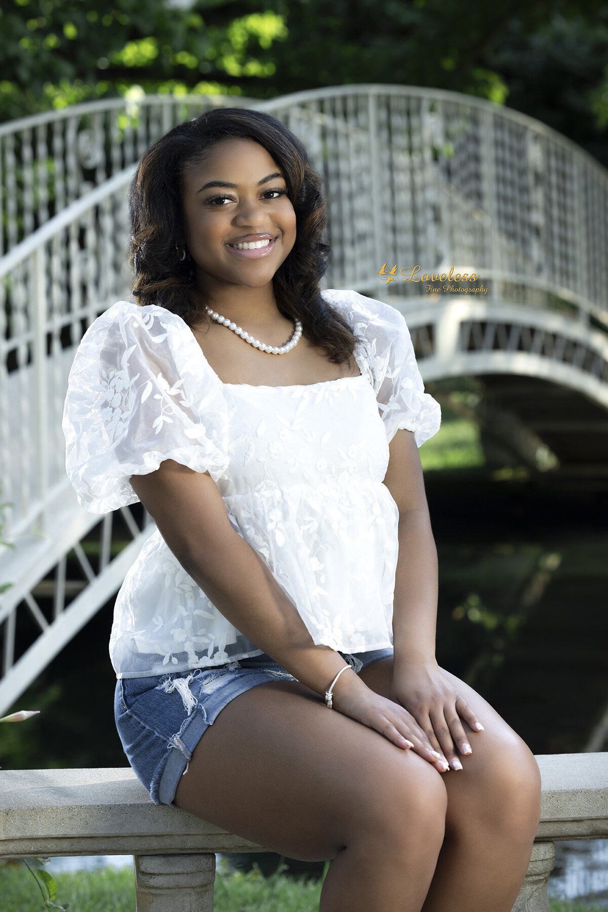 Gilbert_Camryn_038web25