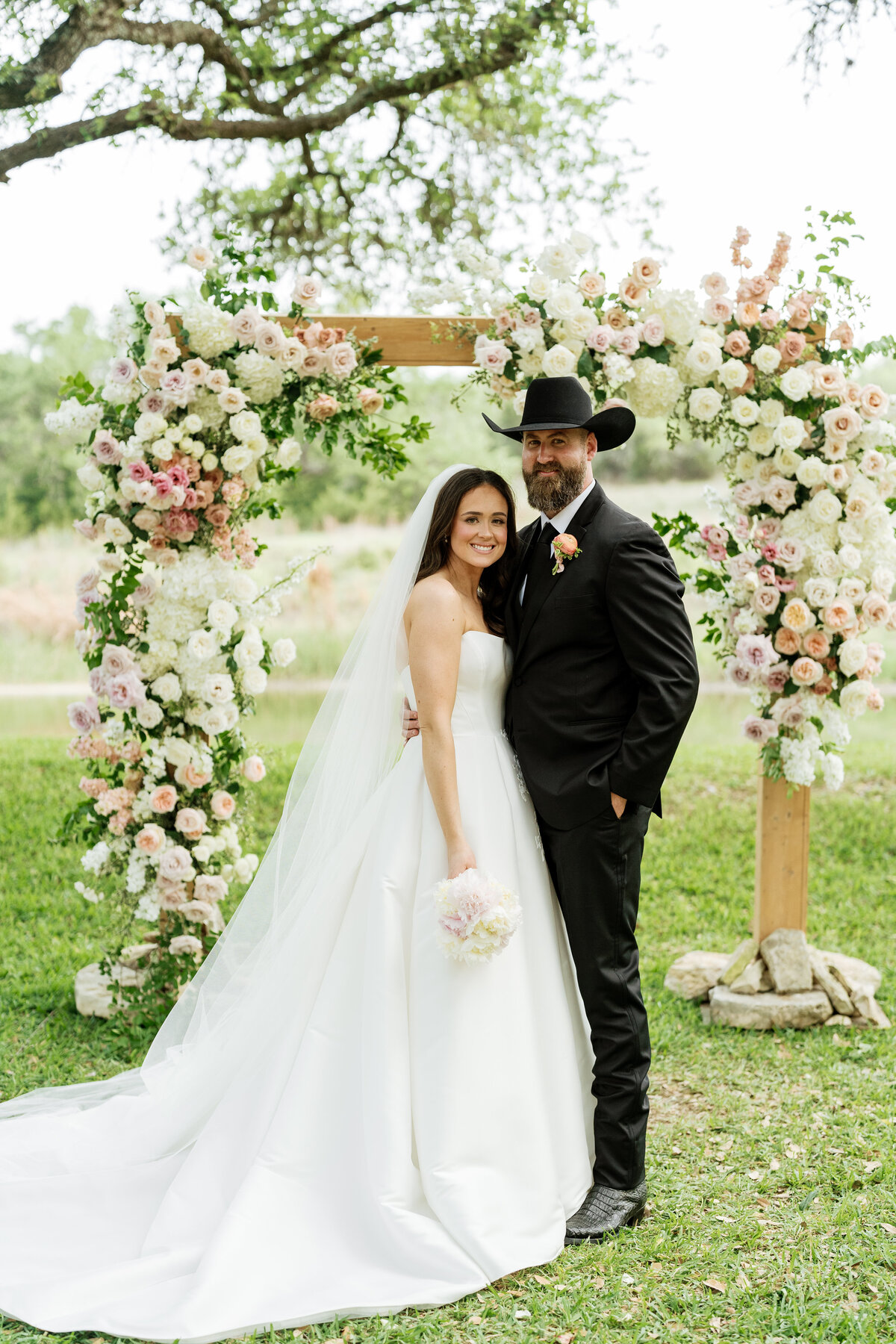 KeithandKeatonWeddingPreviews-101