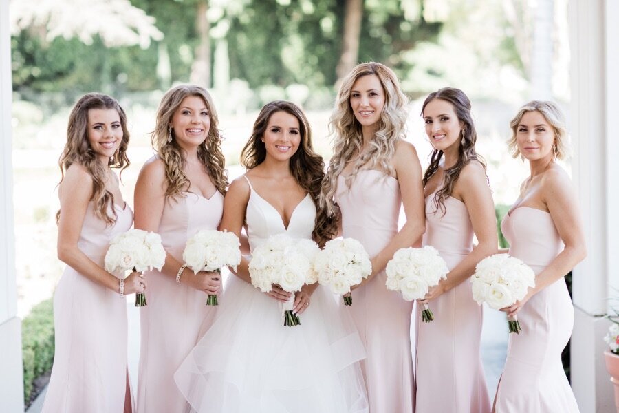 Zoey-Shane-wedding-photos-168