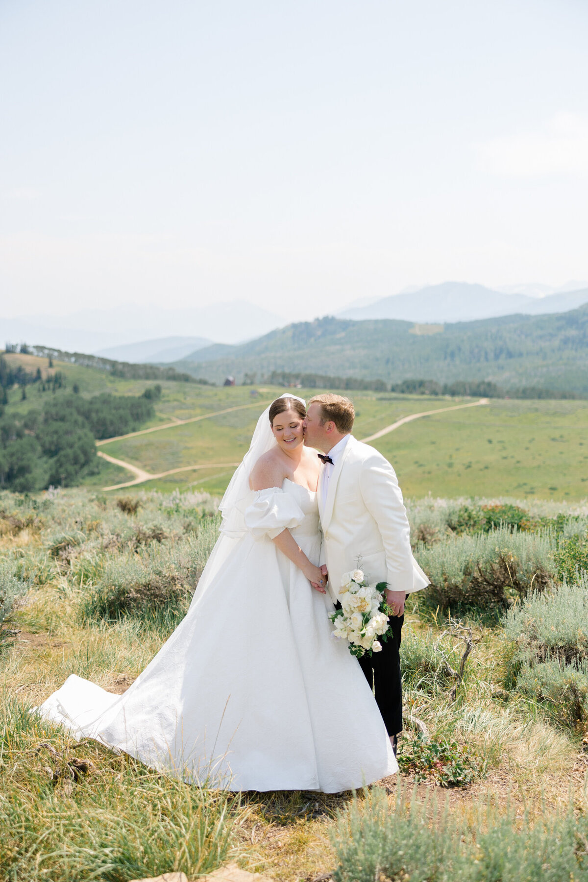 Mary Francis + Jared 2024-21