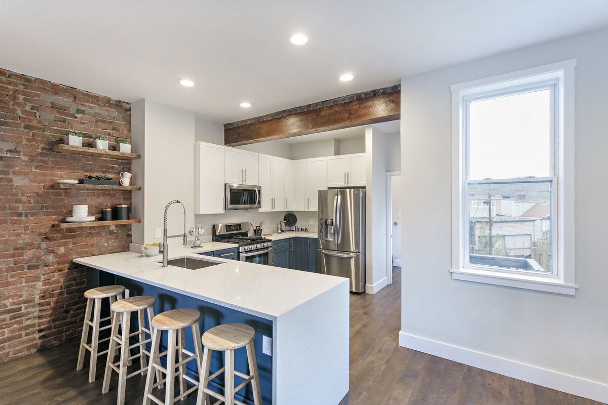 5161_Stanton_Avenue_031