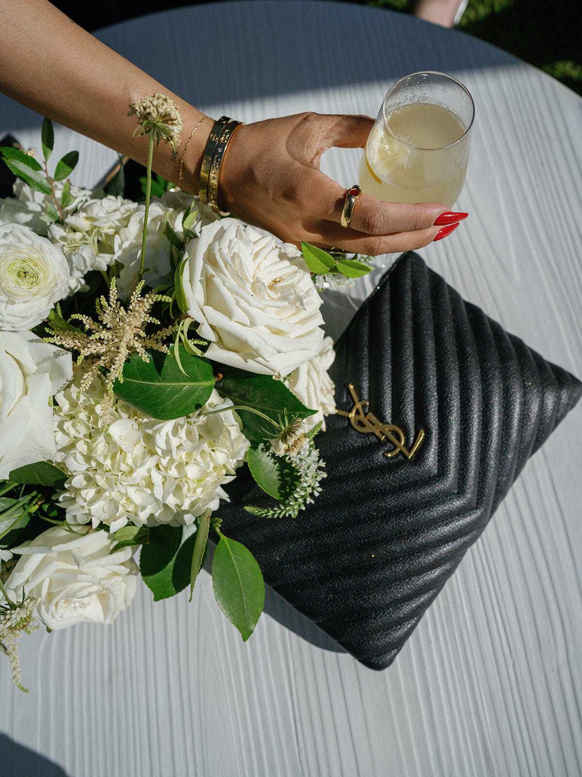 Jenny Quicksall Photography_Tyler Speier Events-842