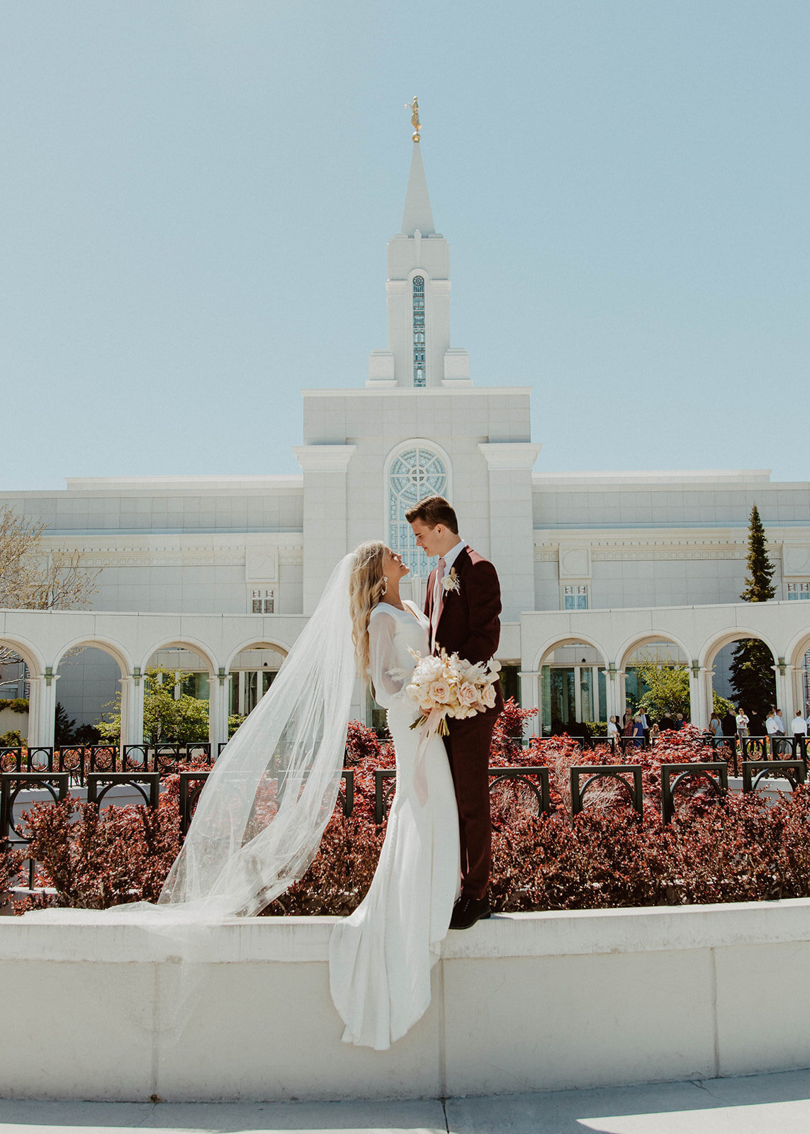 lexiexthomaswedding_haydenxmegan-36