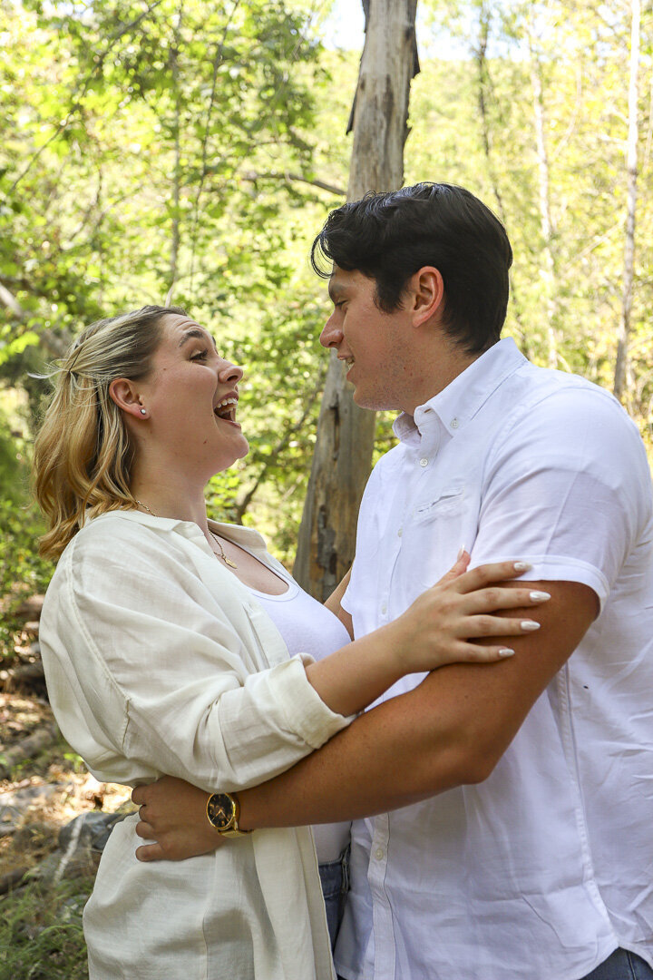 Engagement_Emily+Garrett_19June-2024-10