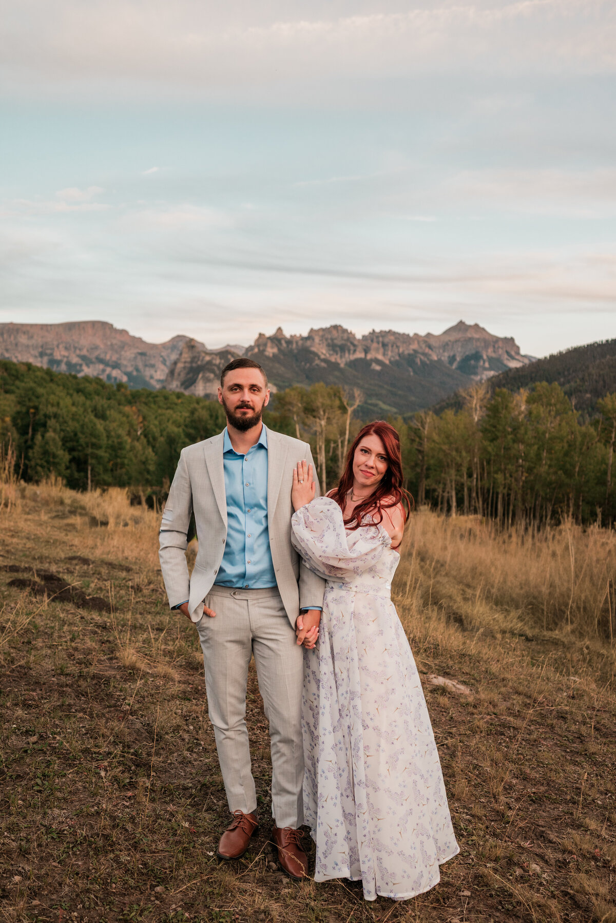 owl-creek-pass-ridgway-adventure-session_0356