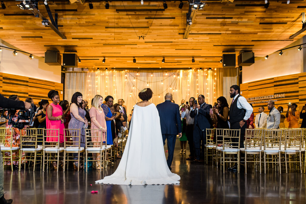 Ceremony-0755