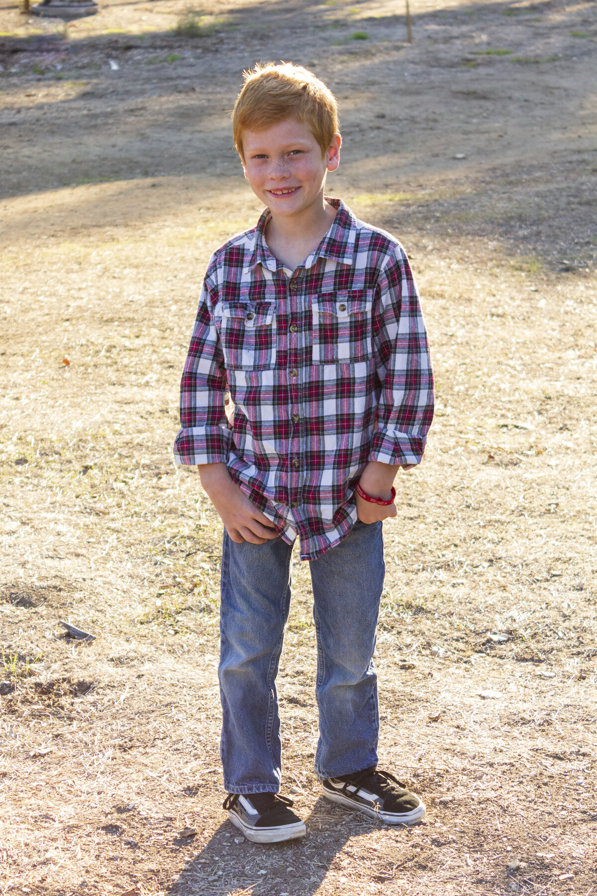 Family_Lowes_2022-10