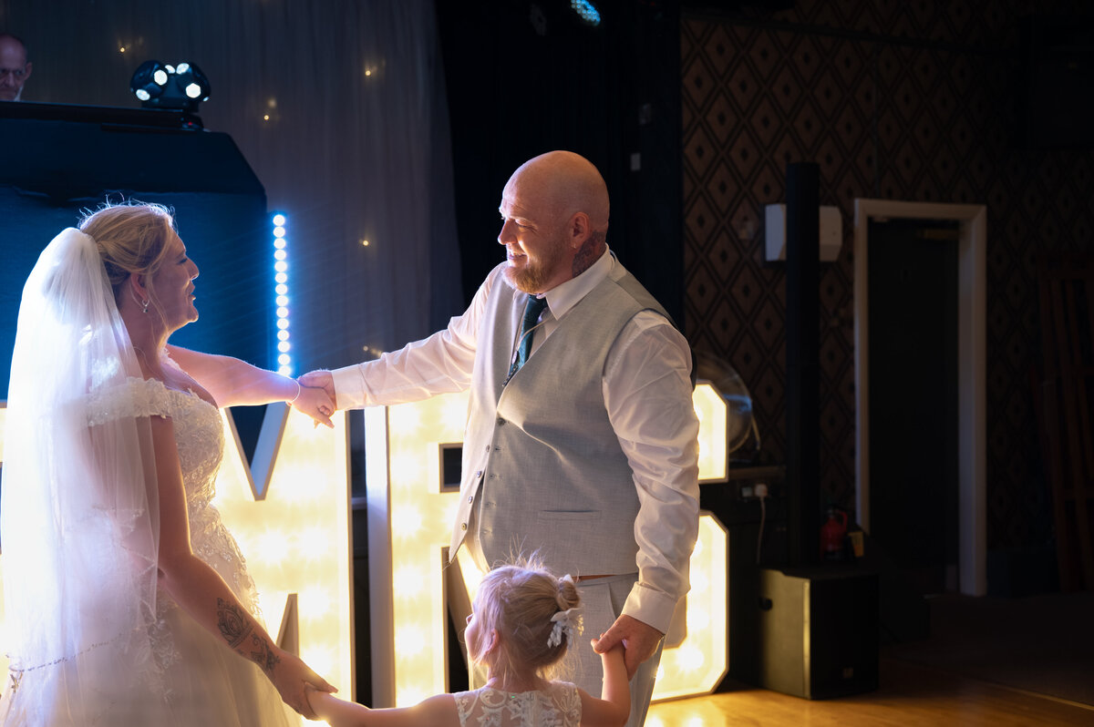 Carmen Sherred Photography (345 of 379)
