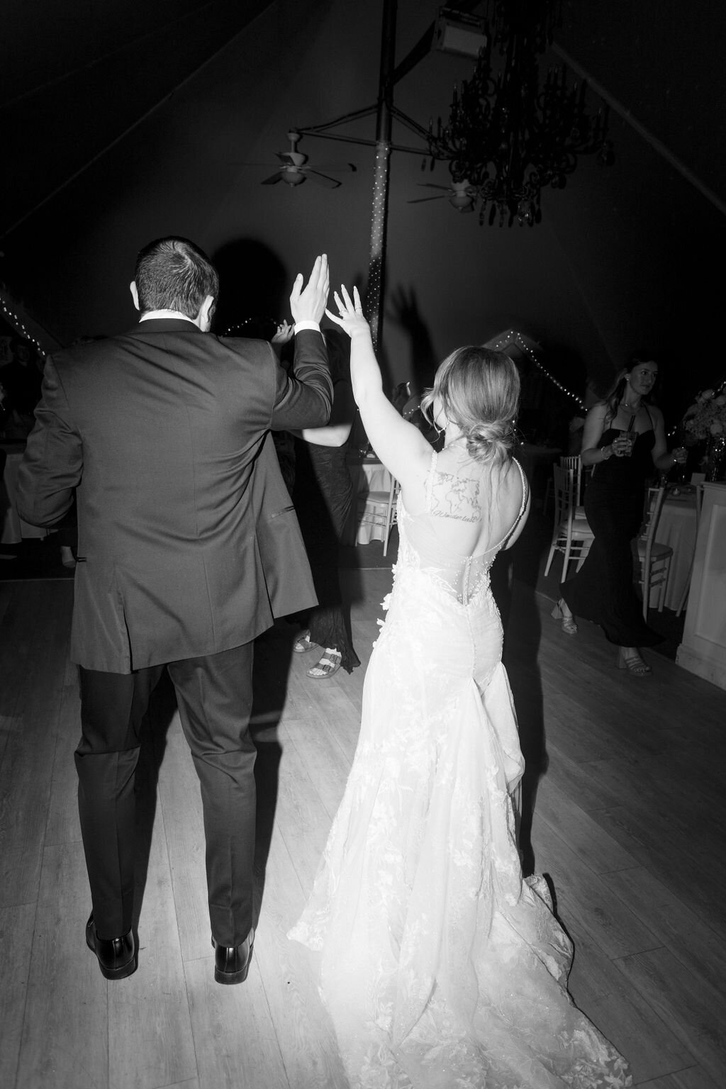 Brenna+Jacob-Party-133