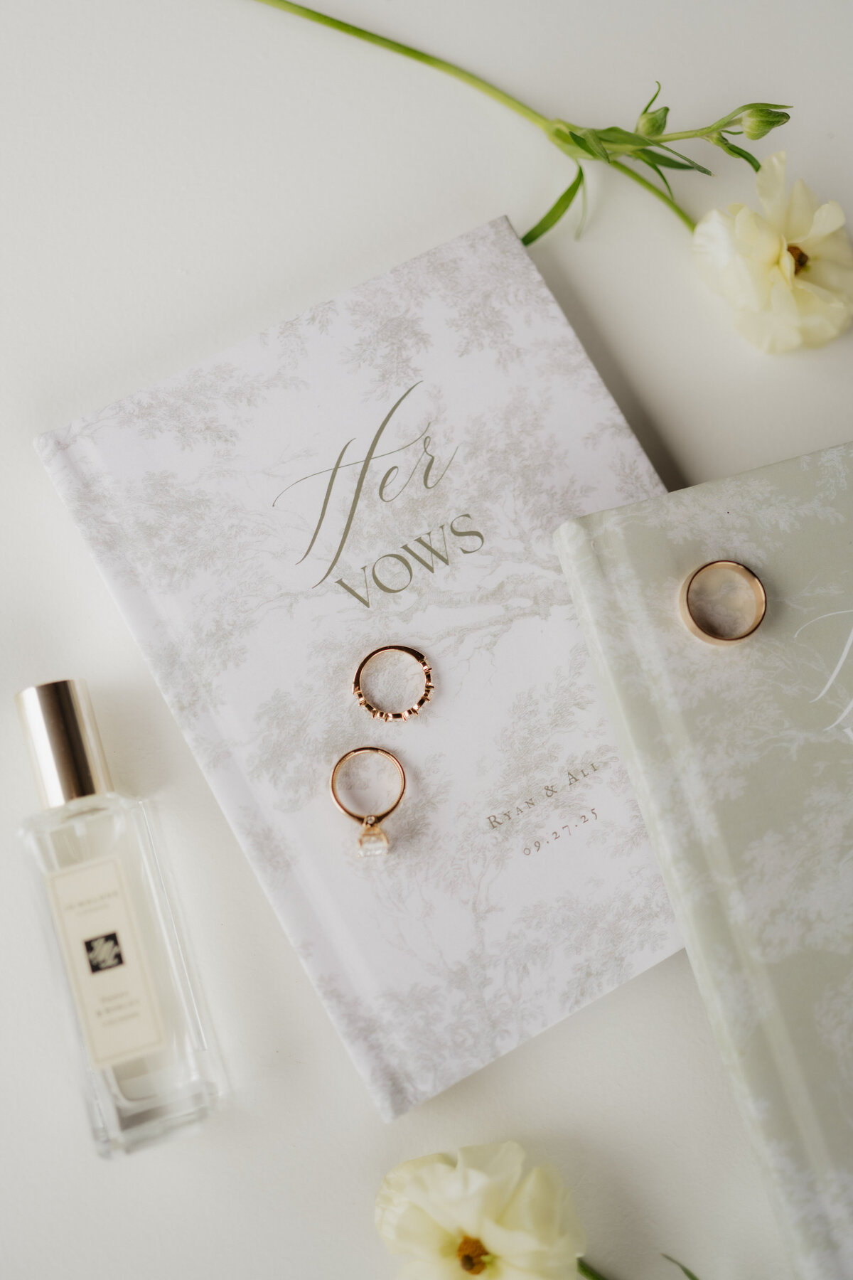 Florida Wedding Photographer