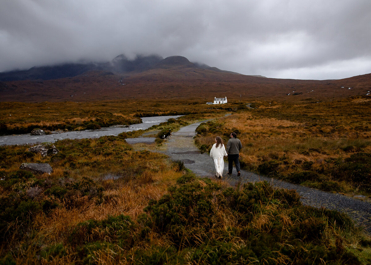 11072022_Caroline+Lee_ScotlandUK_AnjaJensenPhotography-357