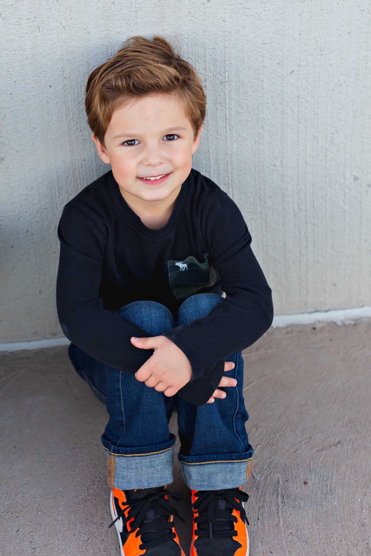 Lacie Waddell Photography-V-8
