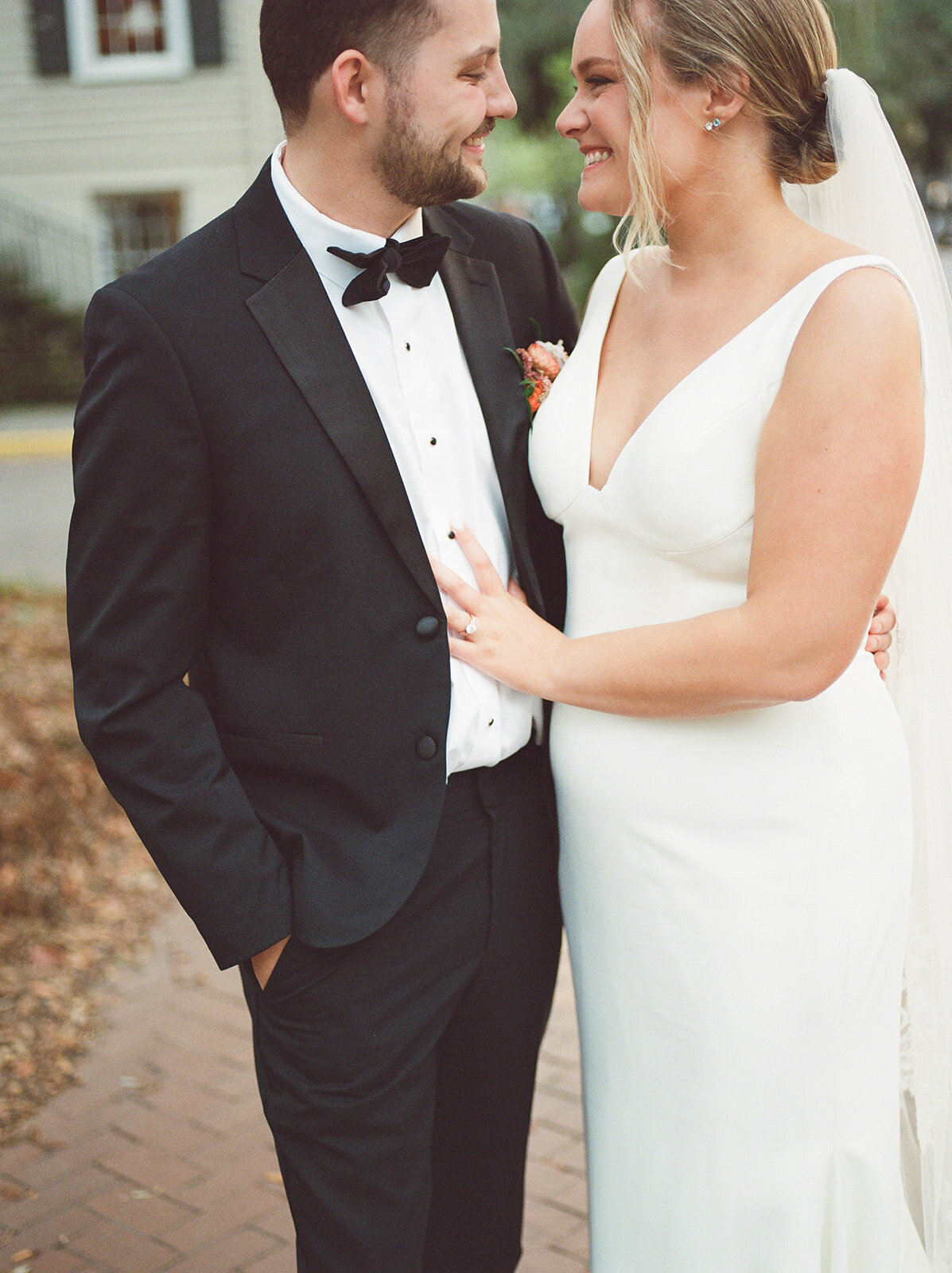 K+L-Perry_Lane-Maggie Dunn Photography-585