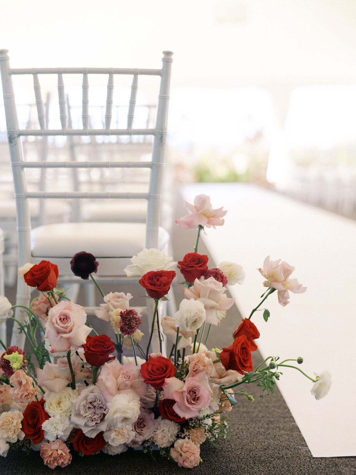 Ramana_Kelsey_Wed_2024_JacquelineBenet_584