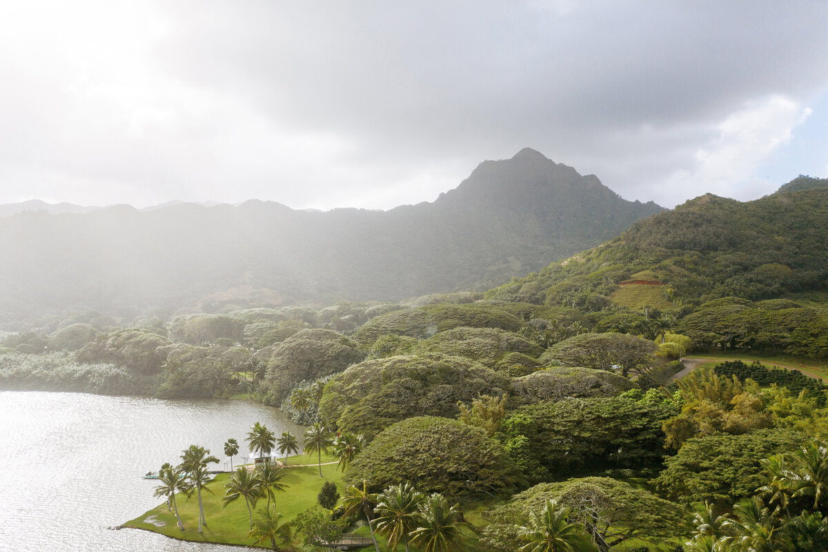 t kira & hannah 0322