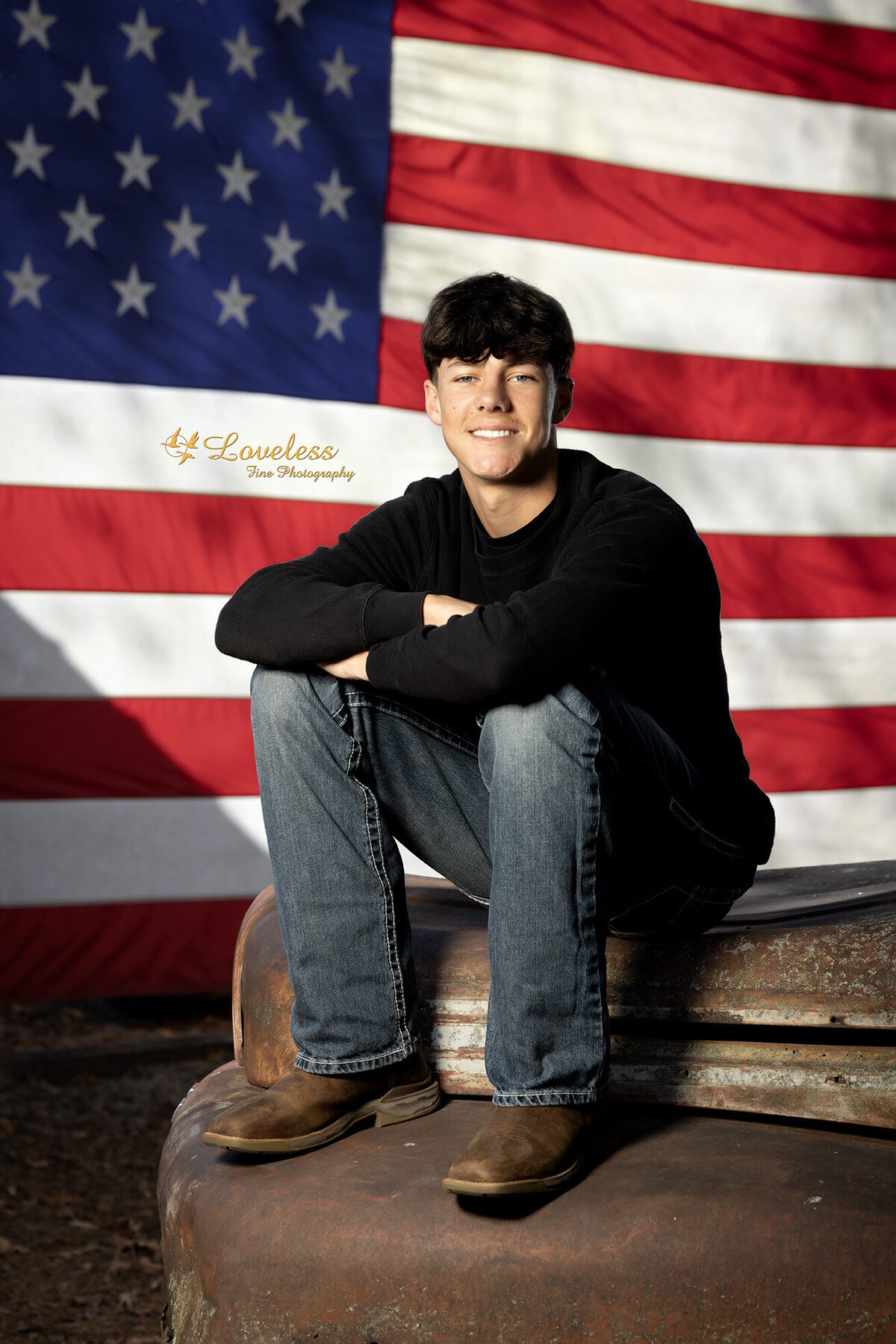 Pruitt_Daymin_079web25