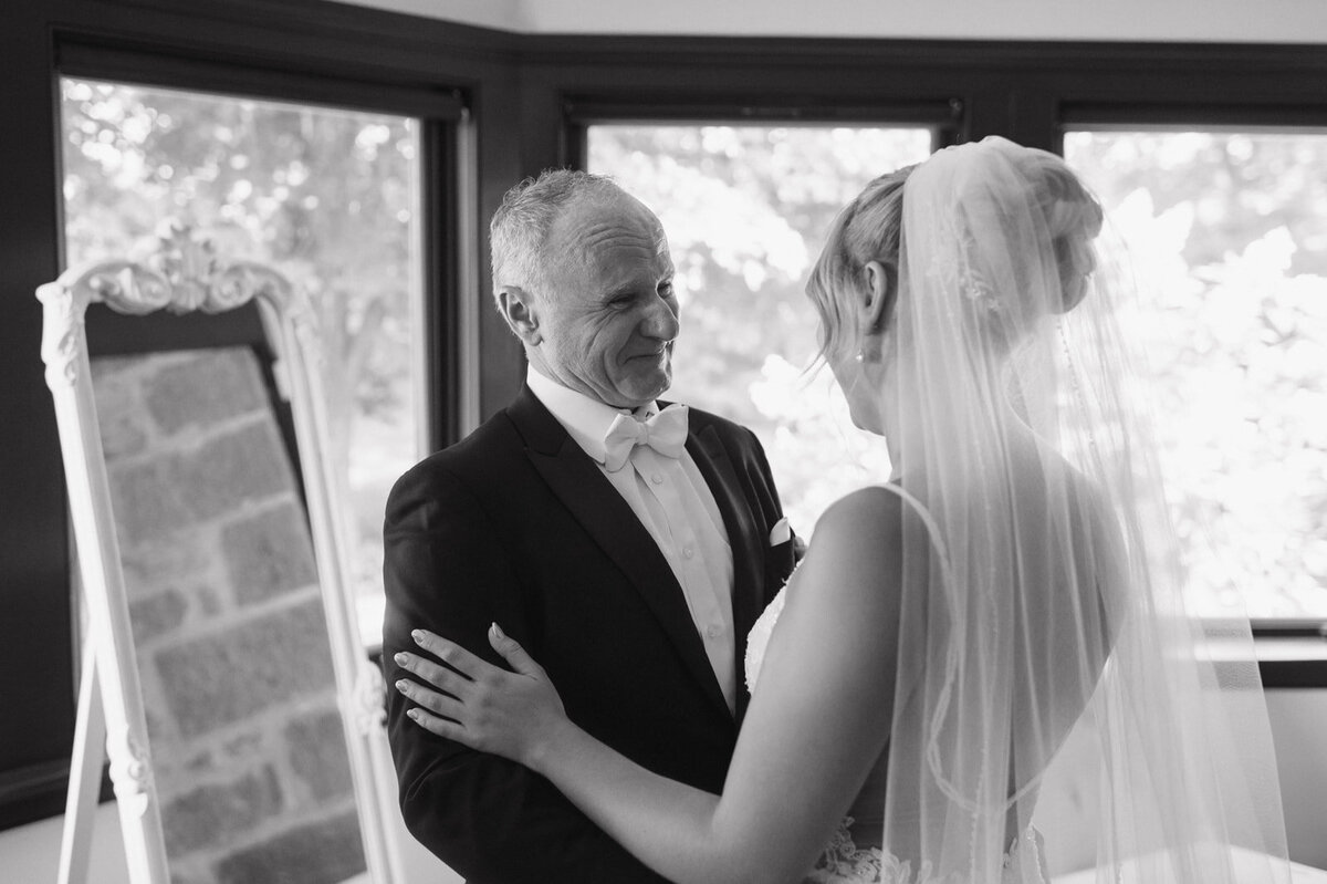 ottawa-wedding-photographer-stacy-kenopic-133