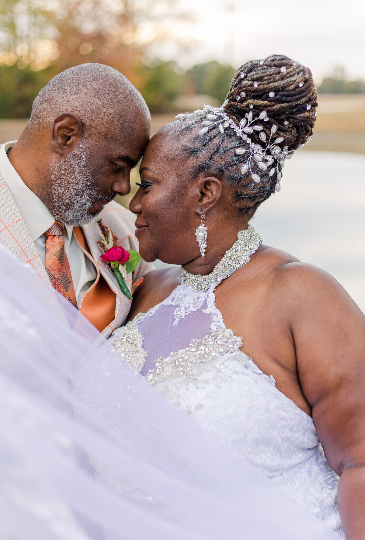 Trentonevansphotography-1 2