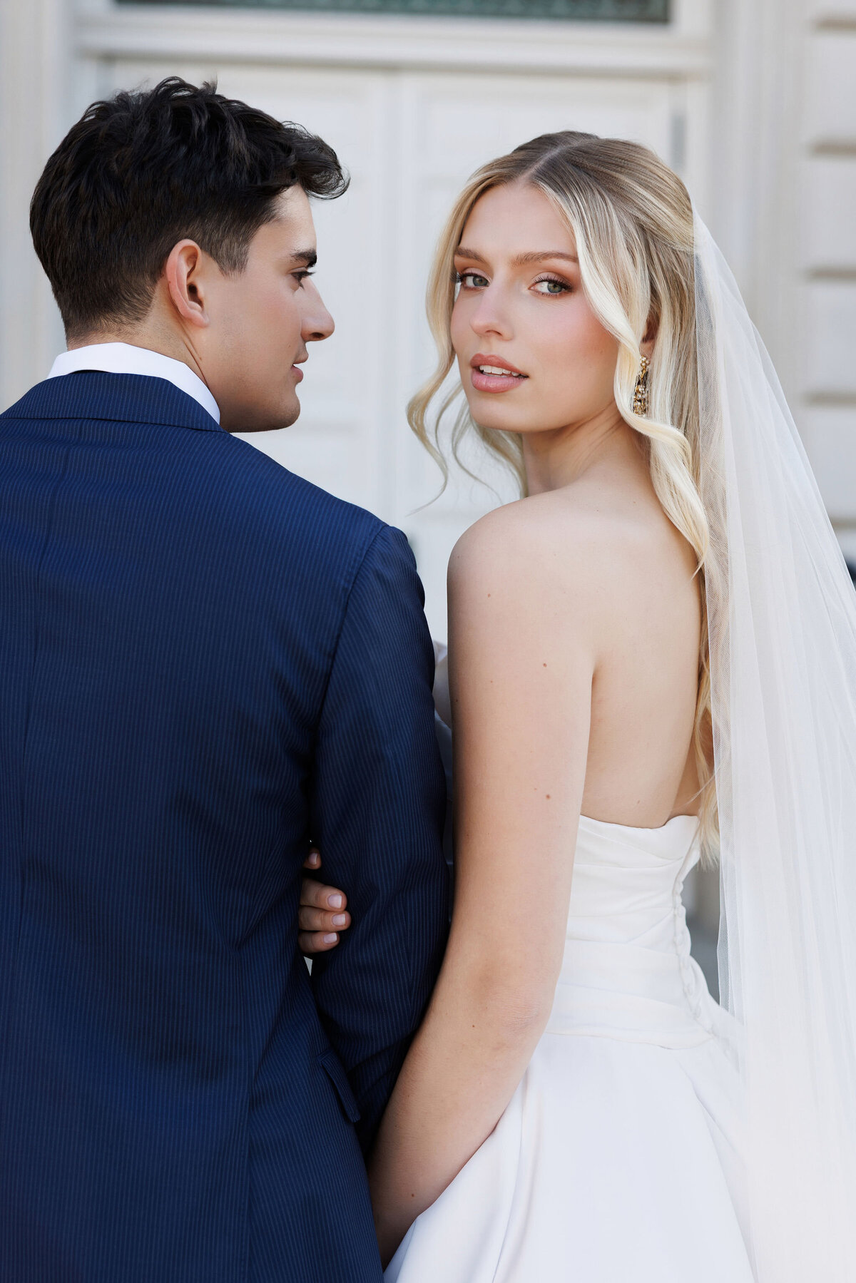 Mikayla-Gold-Photography-52