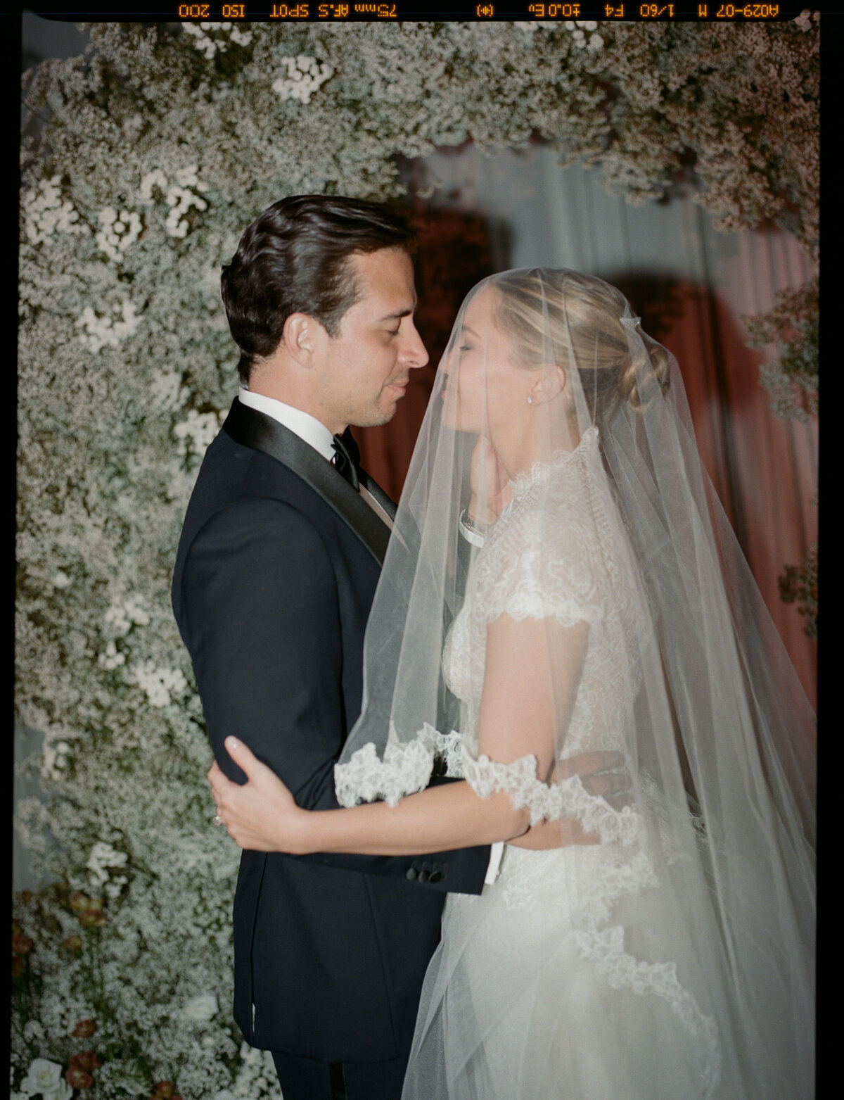 HozdelVilaBride+Groom-20