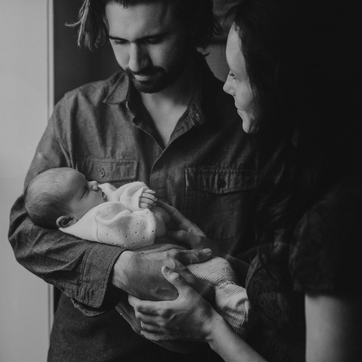 4Maryland-In-Home-Newborn-Session-Family-Lifestyle-DC