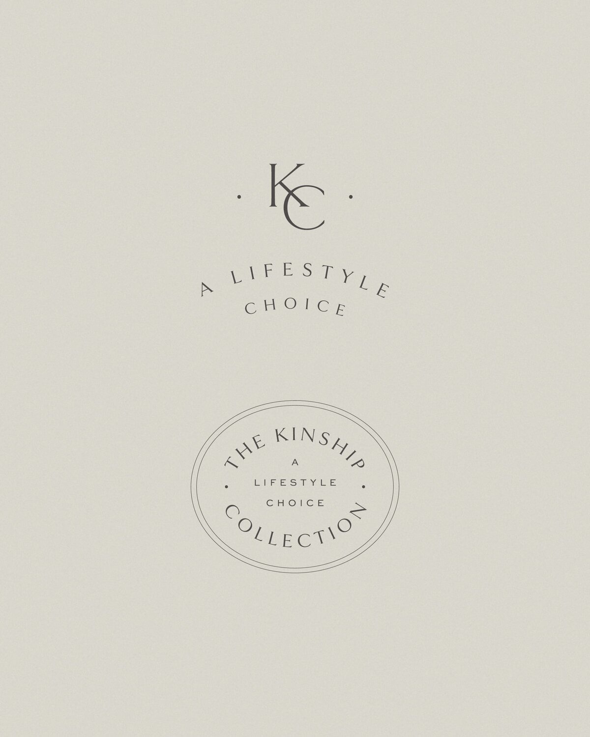 TheKinshipCollection_LaunchGraphics_New8