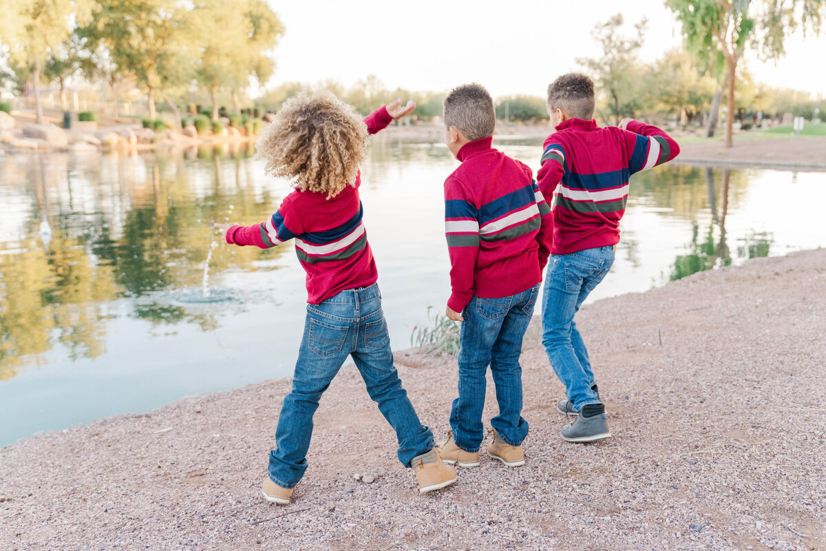 Arizona-Gilbert-photographer-26