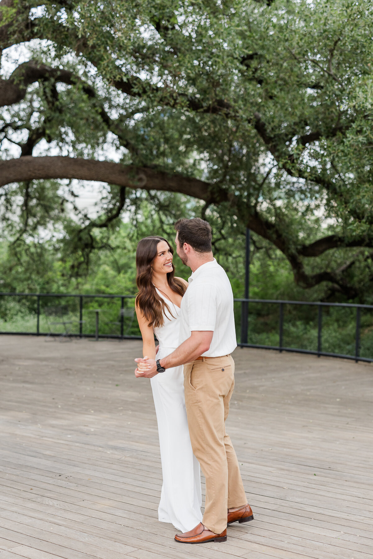 Dowtown-Austin-Engagement-Photos-0011