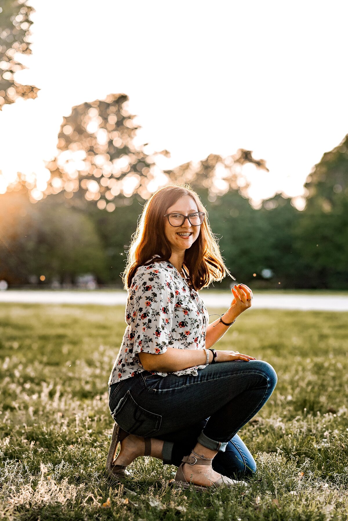 Cleveland Family Lifestyle Photographer_2_2887