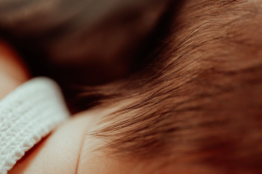 FullBloom_RollensNewborn_-17