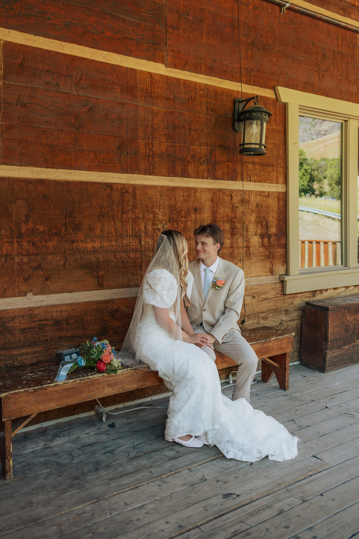 ellie hof photography-- a+c-307