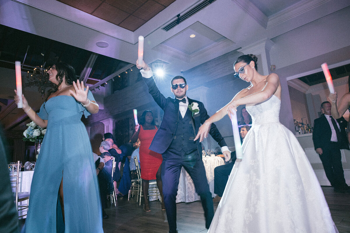 Wedding-Photographer-NY-01