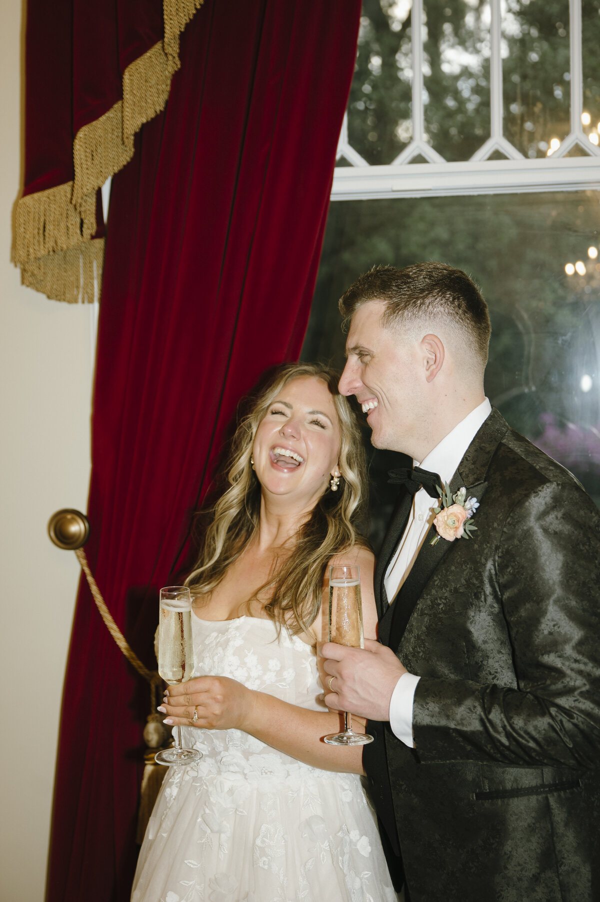 ashleecphotography-306