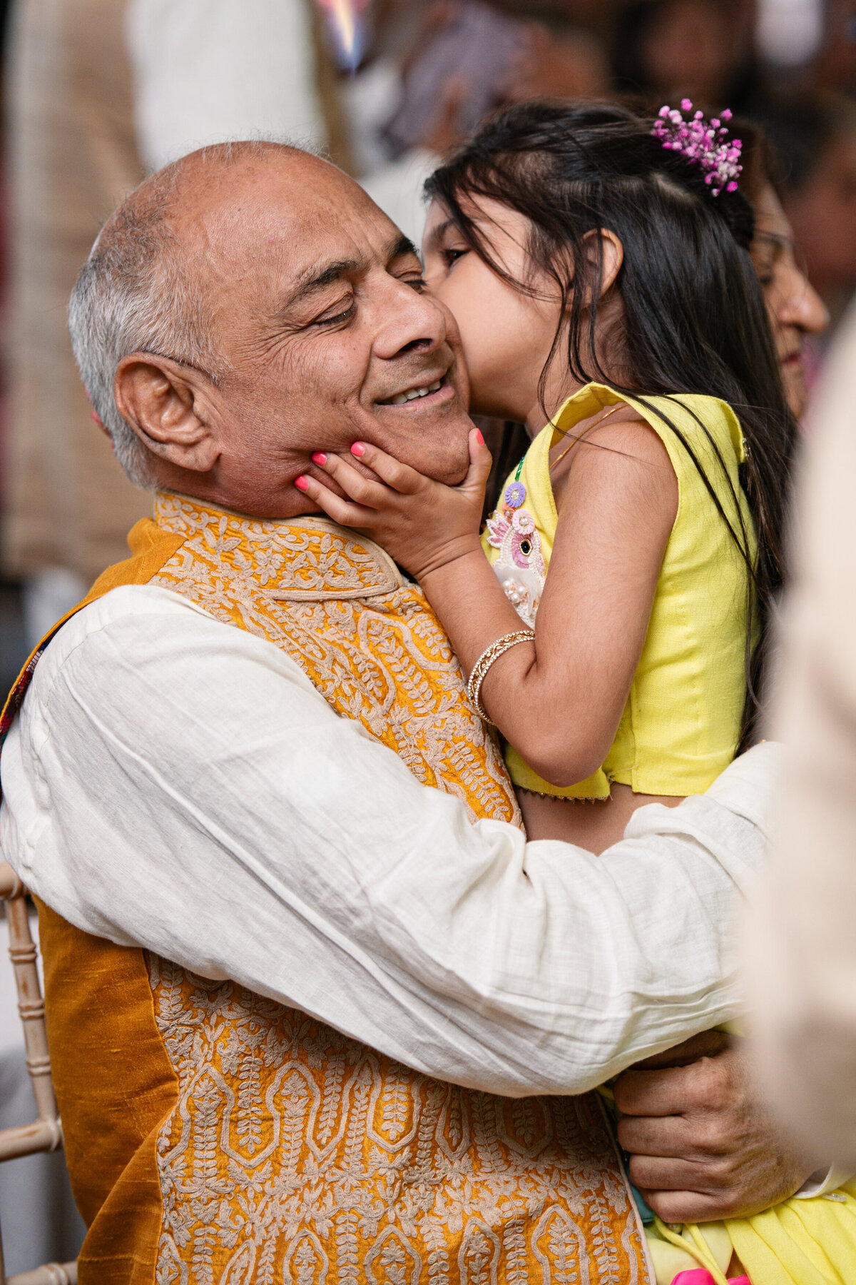 private-70th-birthday-celebration-uxbridge-marc-james-photography004