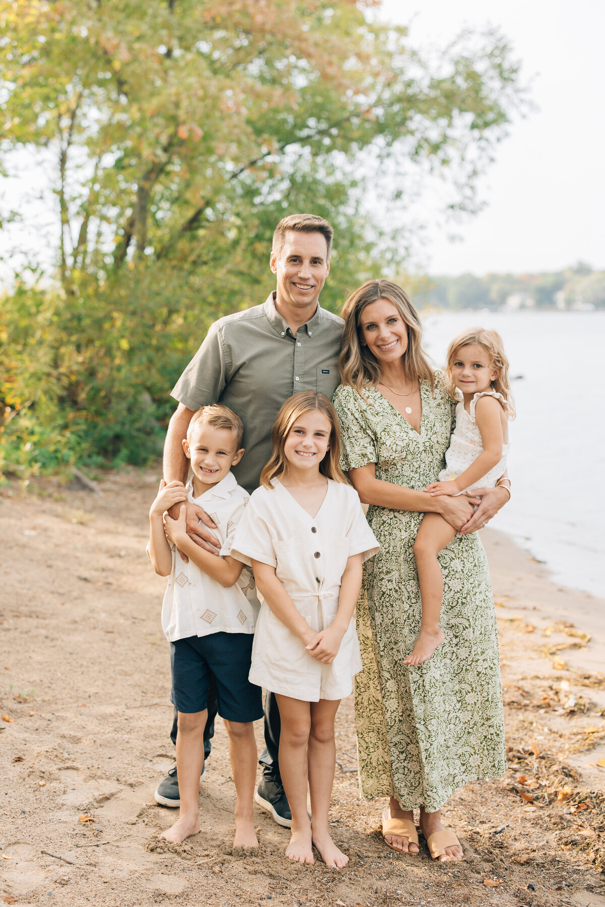 Matson_DecoraToppPhotography2023-3935