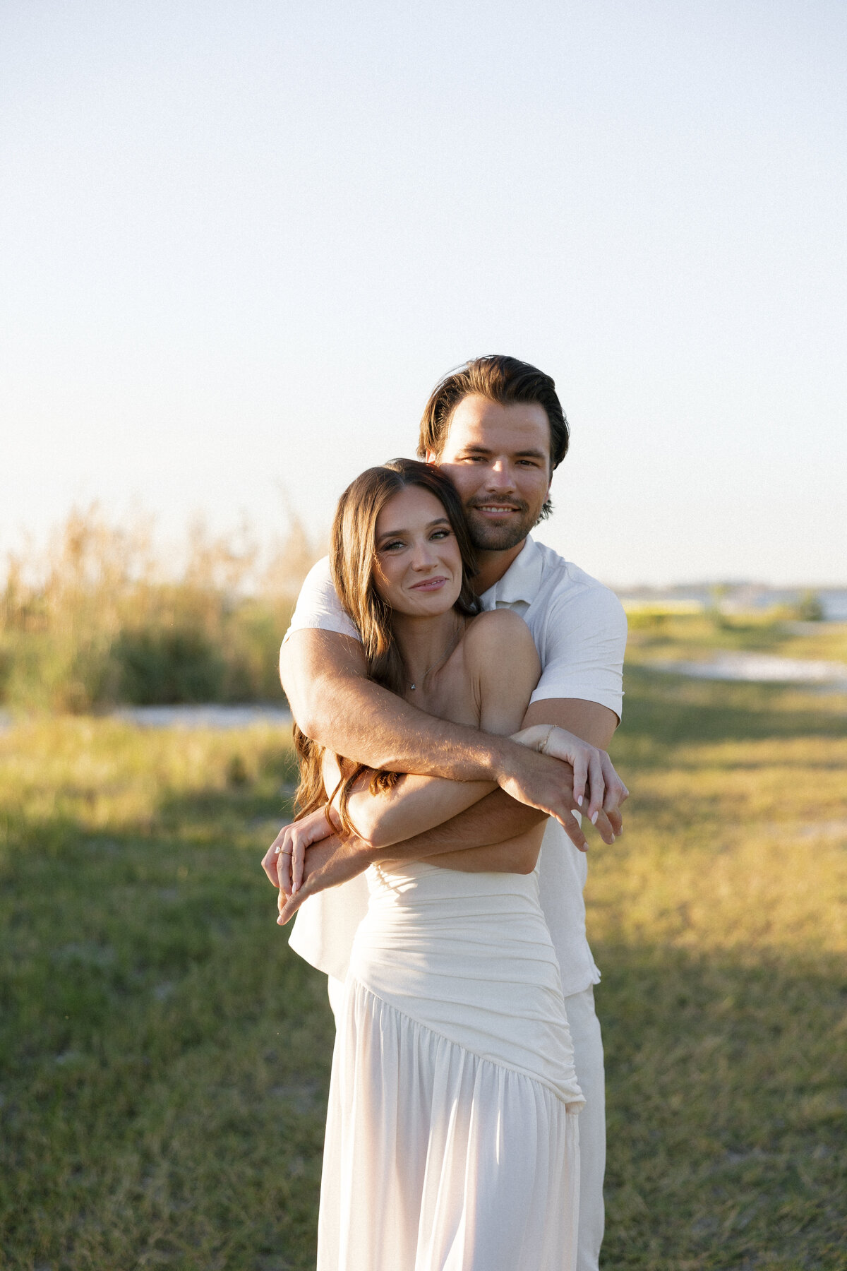 Maddie Briggs Photography-50